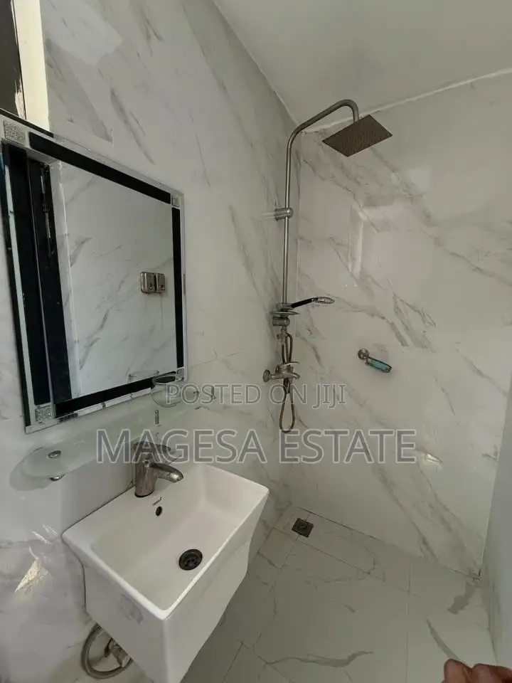 Furnished 1bdrm Apartment in Oyster Bay for rent