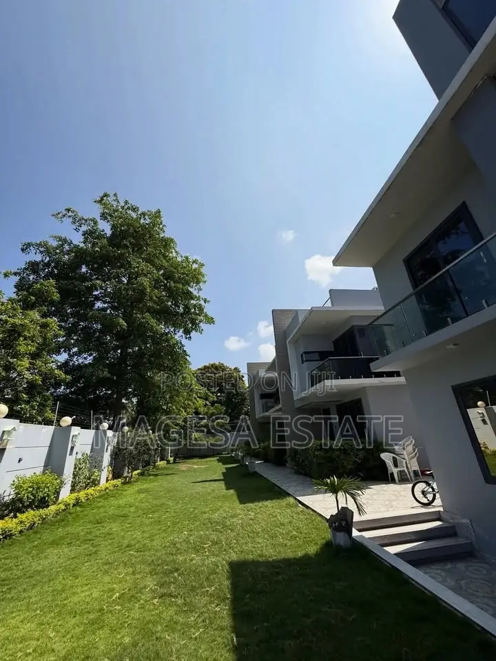Furnished 1bdrm Apartment in Oyster Bay for rent