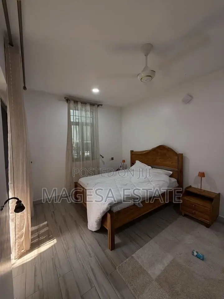 Furnished 1bdrm Apartment in Oyster Bay for rent