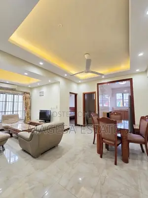 Furnished 1bdrm Apartment in Oyster Bay for rent