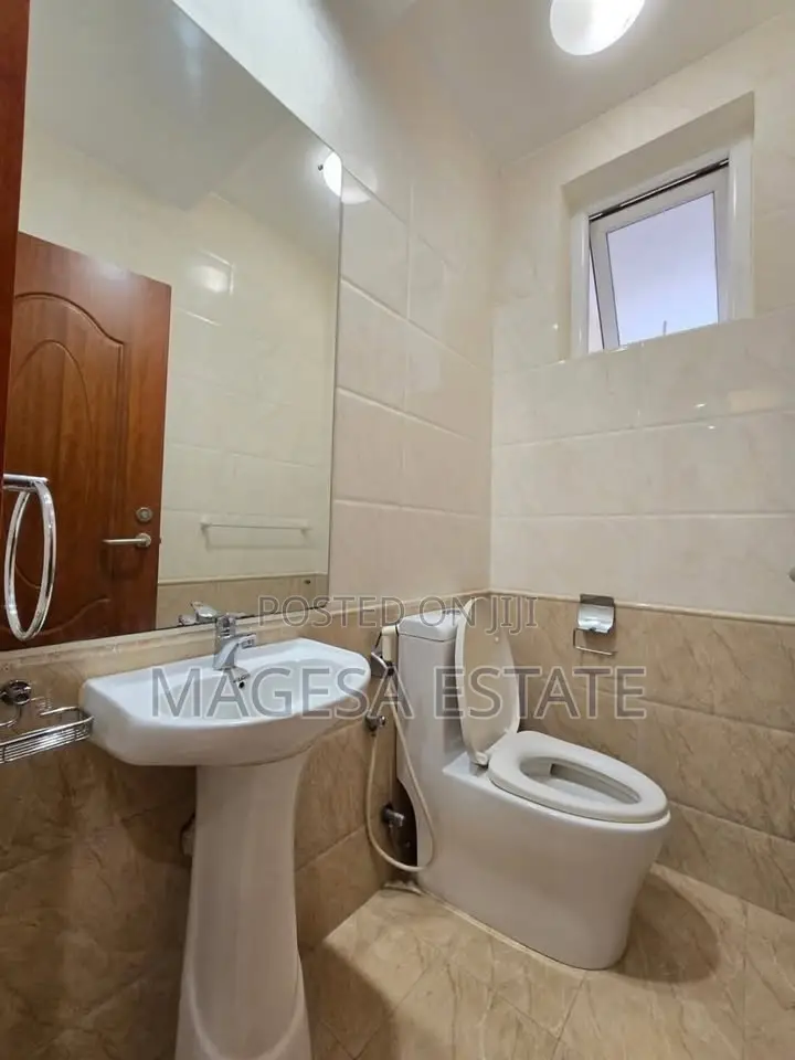 Furnished 1bdrm Apartment in Oyster Bay for rent
