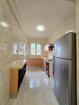 Furnished 1bdrm Apartment in Oyster Bay for rent