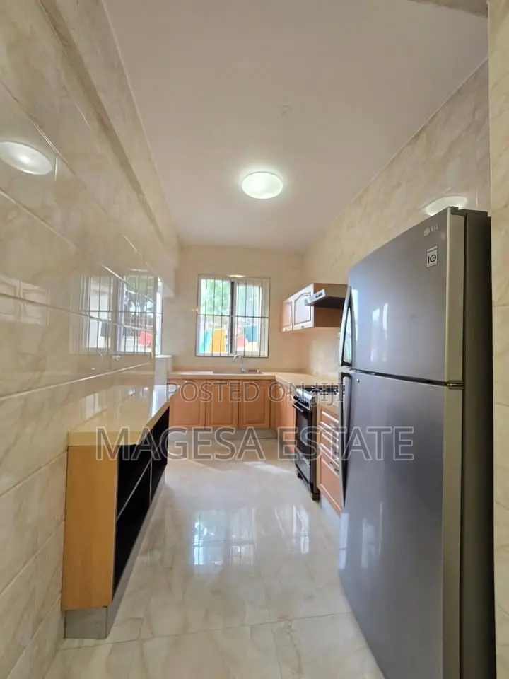Furnished 1bdrm Apartment in Oyster Bay for rent