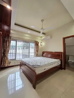 Furnished 1bdrm Apartment in Oyster Bay for rent