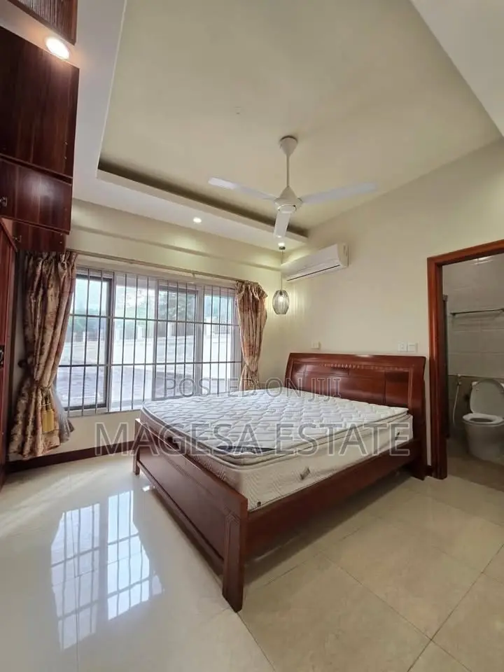 Furnished 1bdrm Apartment in Oyster Bay for rent