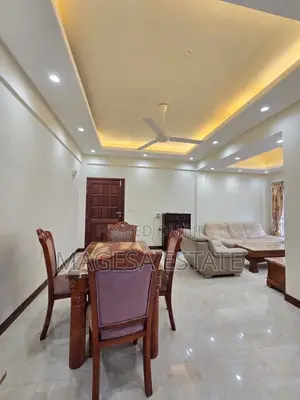 Furnished 1bdrm Apartment in Oyster Bay for rent
