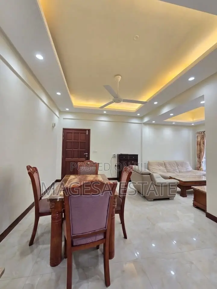 Furnished 1bdrm Apartment in Oyster Bay for rent