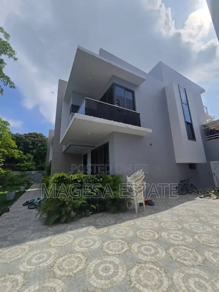 Furnished 1bdrm Apartment in Oyster Bay for rent