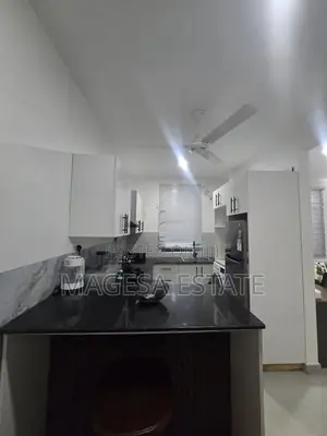 Furnished 1bdrm Apartment in Oyster Bay for rent