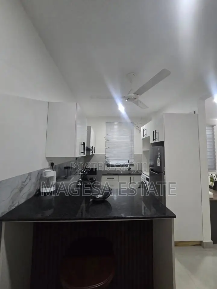 Furnished 1bdrm Apartment in Oyster Bay for rent