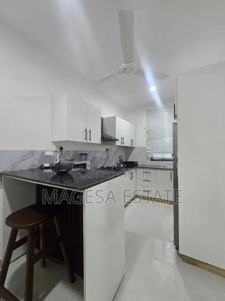 Furnished 1bdrm Apartment in Oyster Bay for rent