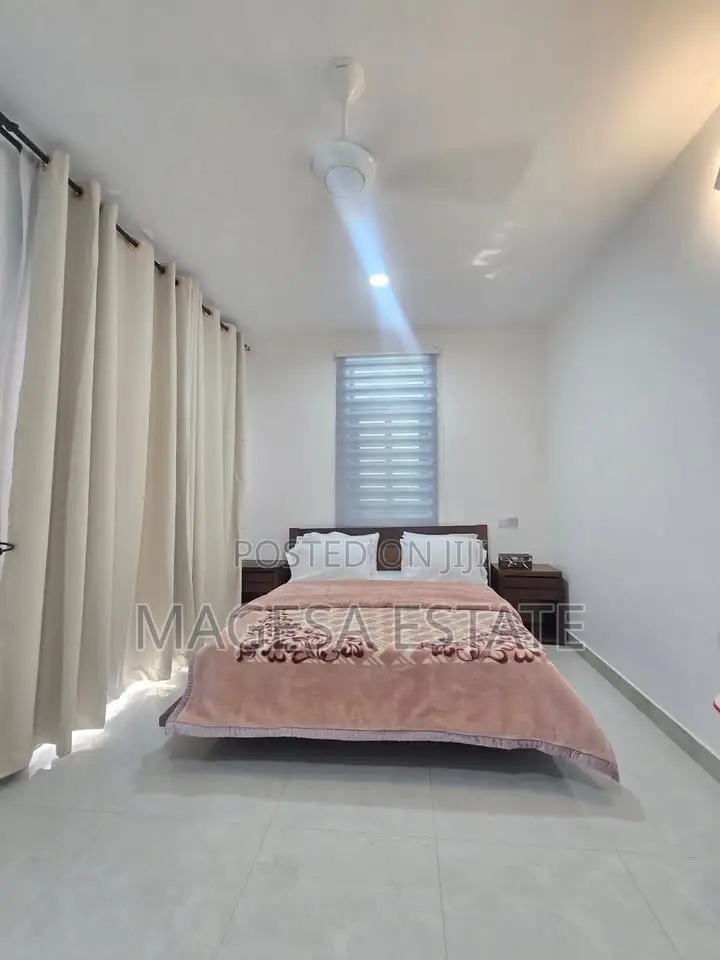 Furnished 1bdrm Apartment in Oyster Bay for rent