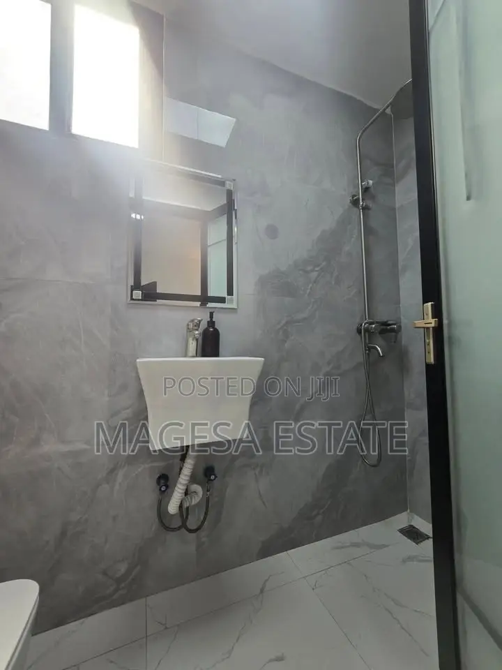 Furnished 1bdrm Apartment in Oyster Bay for rent