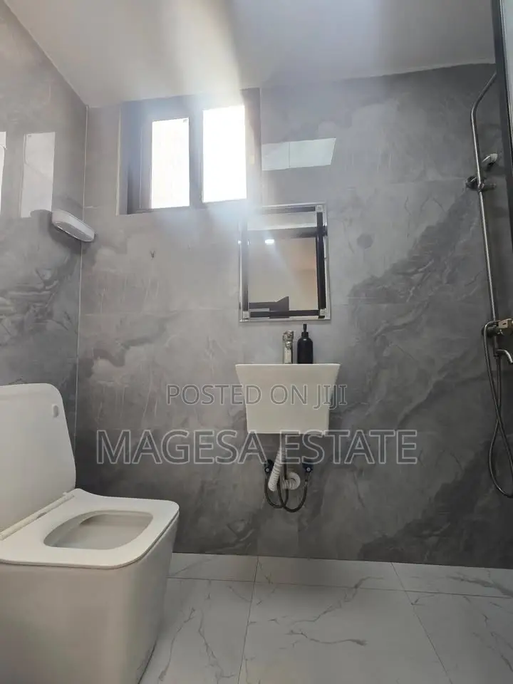Furnished 1bdrm Apartment in Oyster Bay for rent