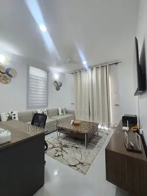 Furnished 1bdrm Apartment in Oyster Bay for rent