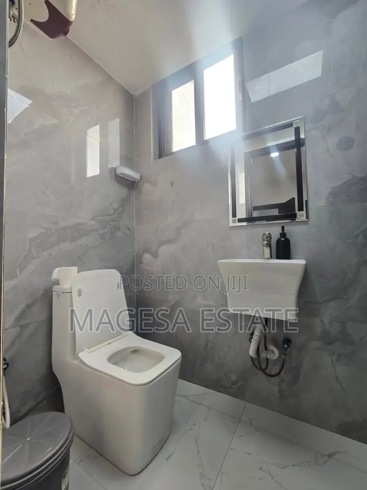 Furnished 1bdrm Apartment in Oyster Bay for rent