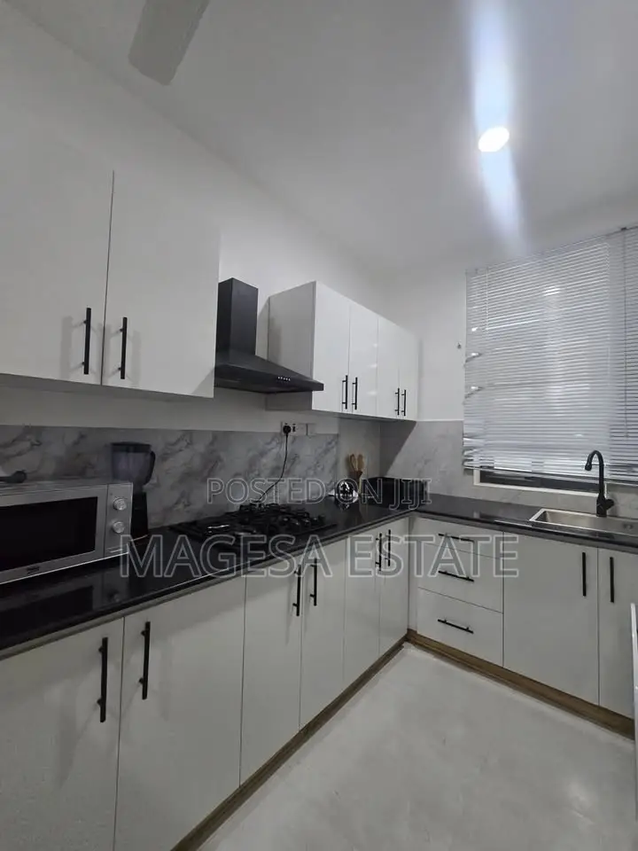 Furnished 1bdrm Apartment in Oyster Bay for rent
