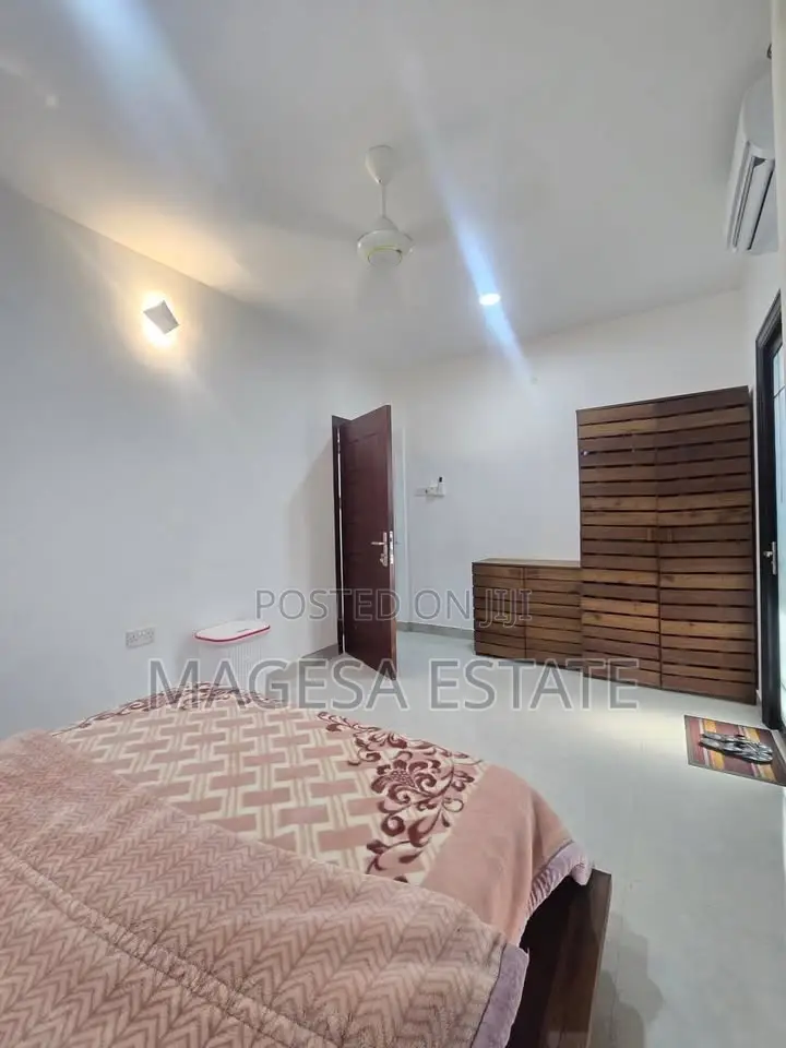 Furnished 1bdrm Apartment in Oyster Bay for rent
