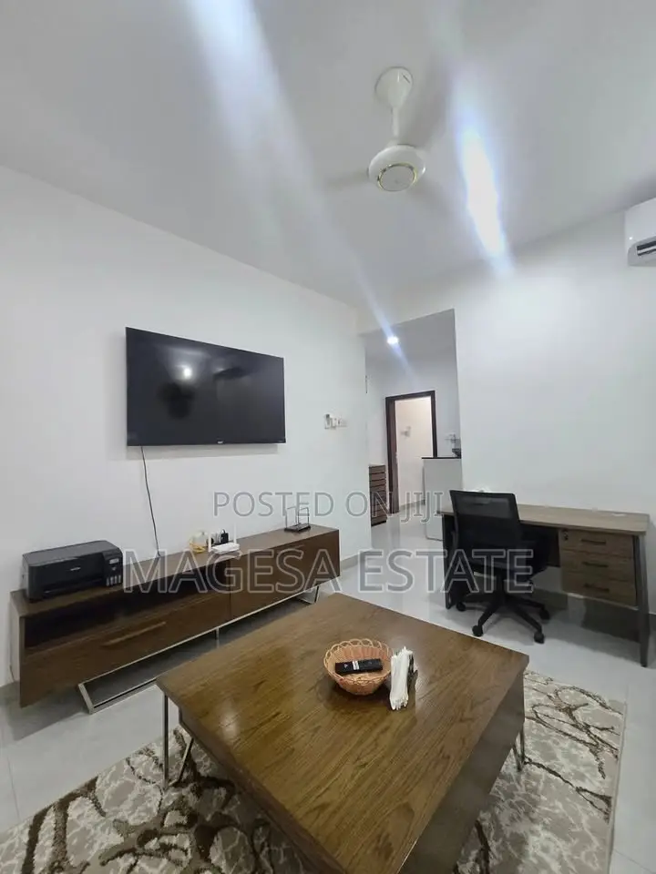 Furnished 1bdrm Apartment in Oyster Bay for rent