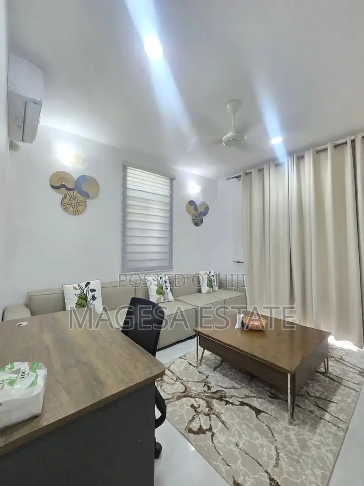 Furnished 1bdrm Apartment in Oyster Bay for rent