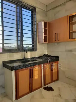 2bdrm Apartment in Goba for rent