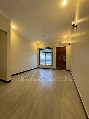 2bdrm Apartment in Madale, Mbezi for rent