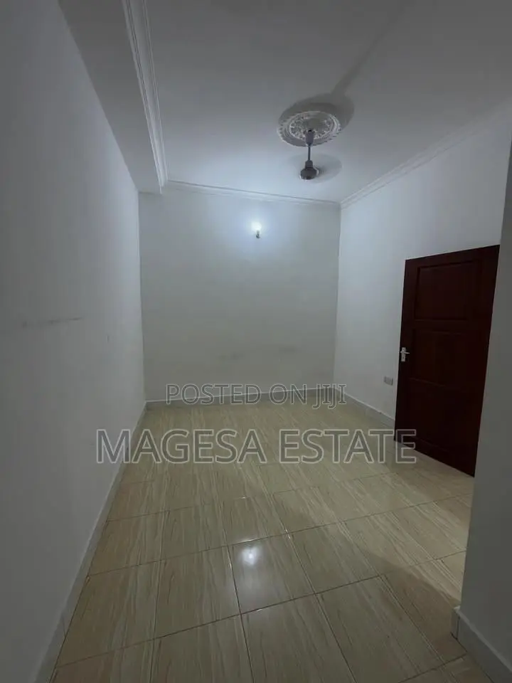 1bdrm Apartment in Kinondoni for rent