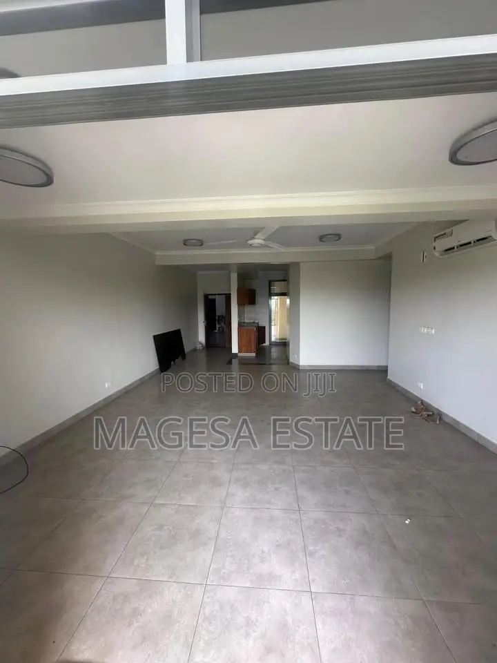 3bdrm Apartment in Mikocheni for rent