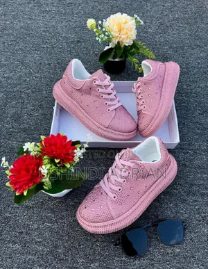 Viatu Vya Watoto|Sizes: 20 – 37