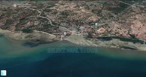 30acres Prime Beach Plot in Zanzibar (Mkokotoni Area)