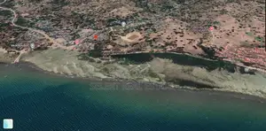 30acres Prime Beach Plot in Zanzibar (Mkokotoni Area)