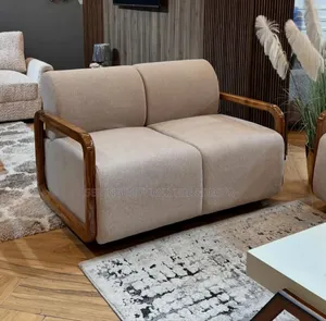 Morden Sofa Set