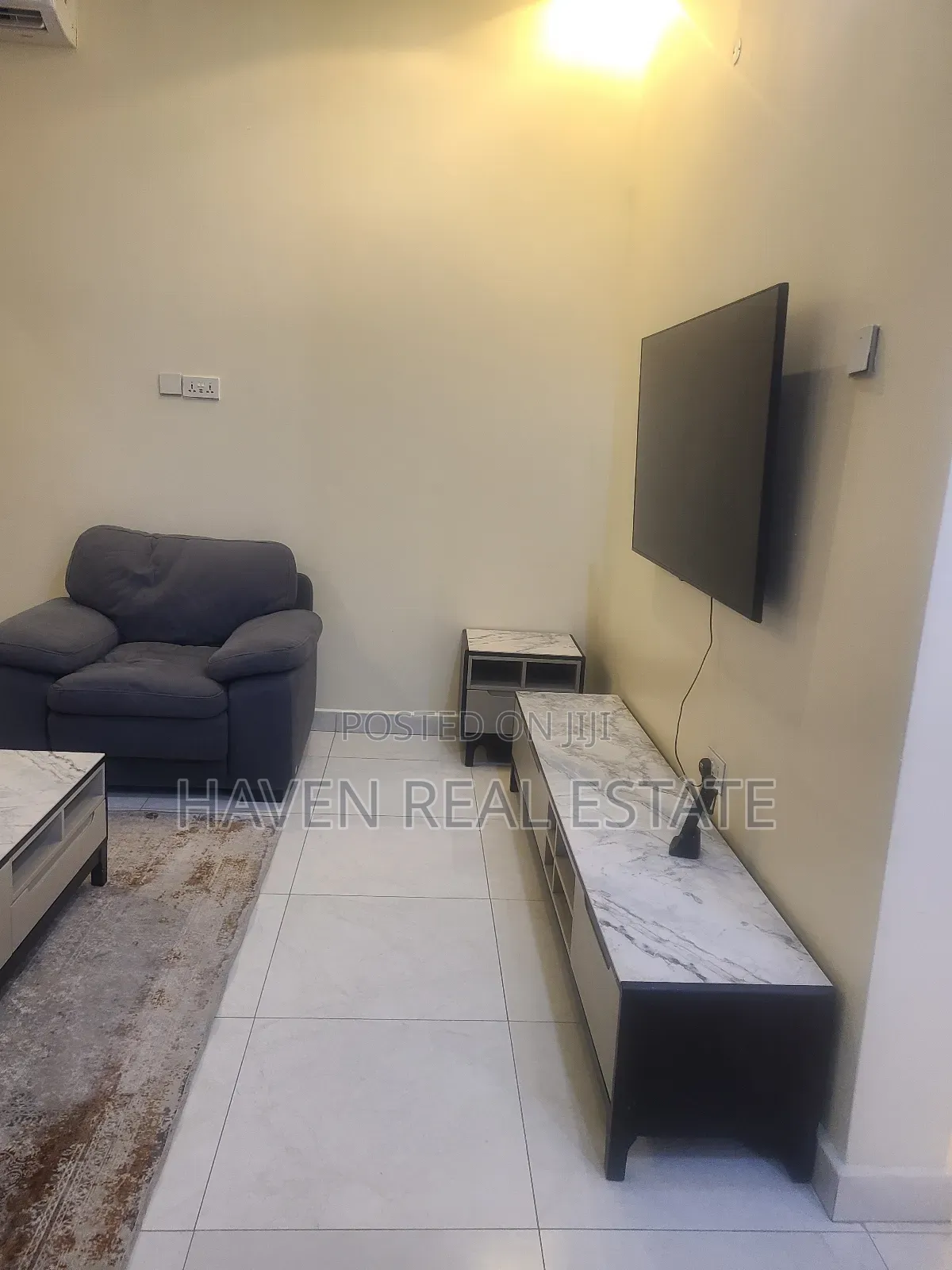 Furnished 2bdrm Apartment in Oyster Bay for rent