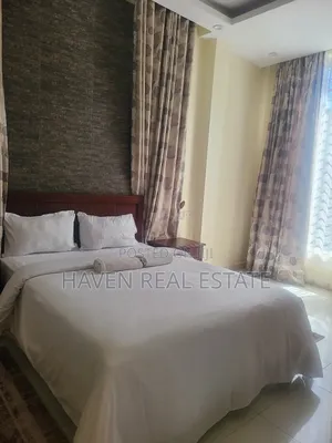 Furnished 2bdrm Apartment in Oyster Bay for rent
