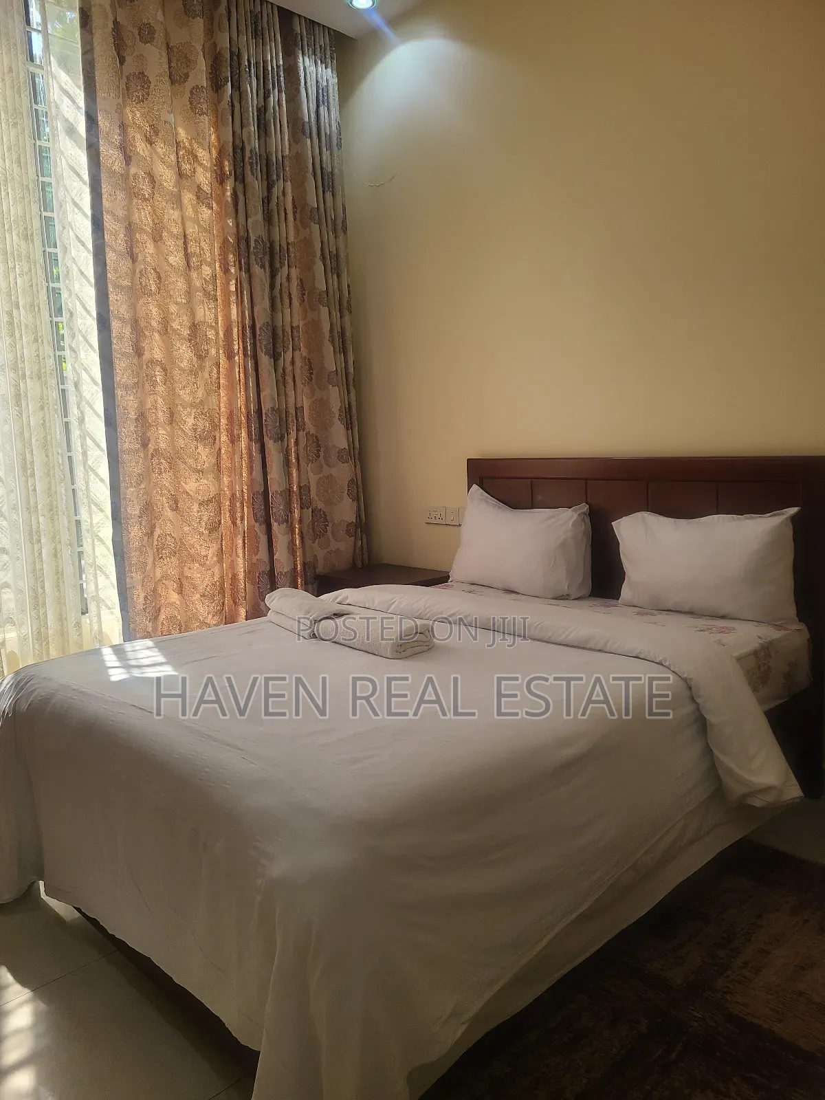 Furnished 2bdrm Apartment in Oyster Bay for rent