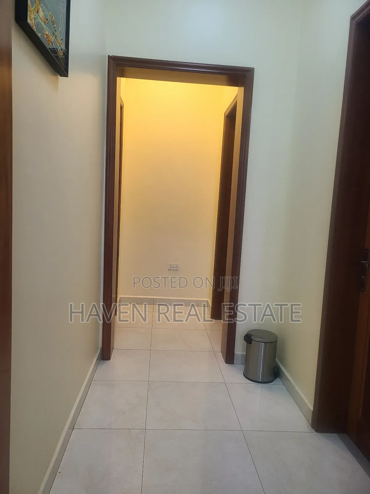 Furnished 2bdrm Apartment in Oyster Bay for rent