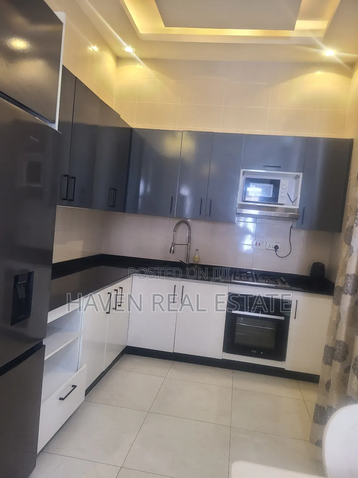 Furnished 2bdrm Apartment in Oyster Bay for rent