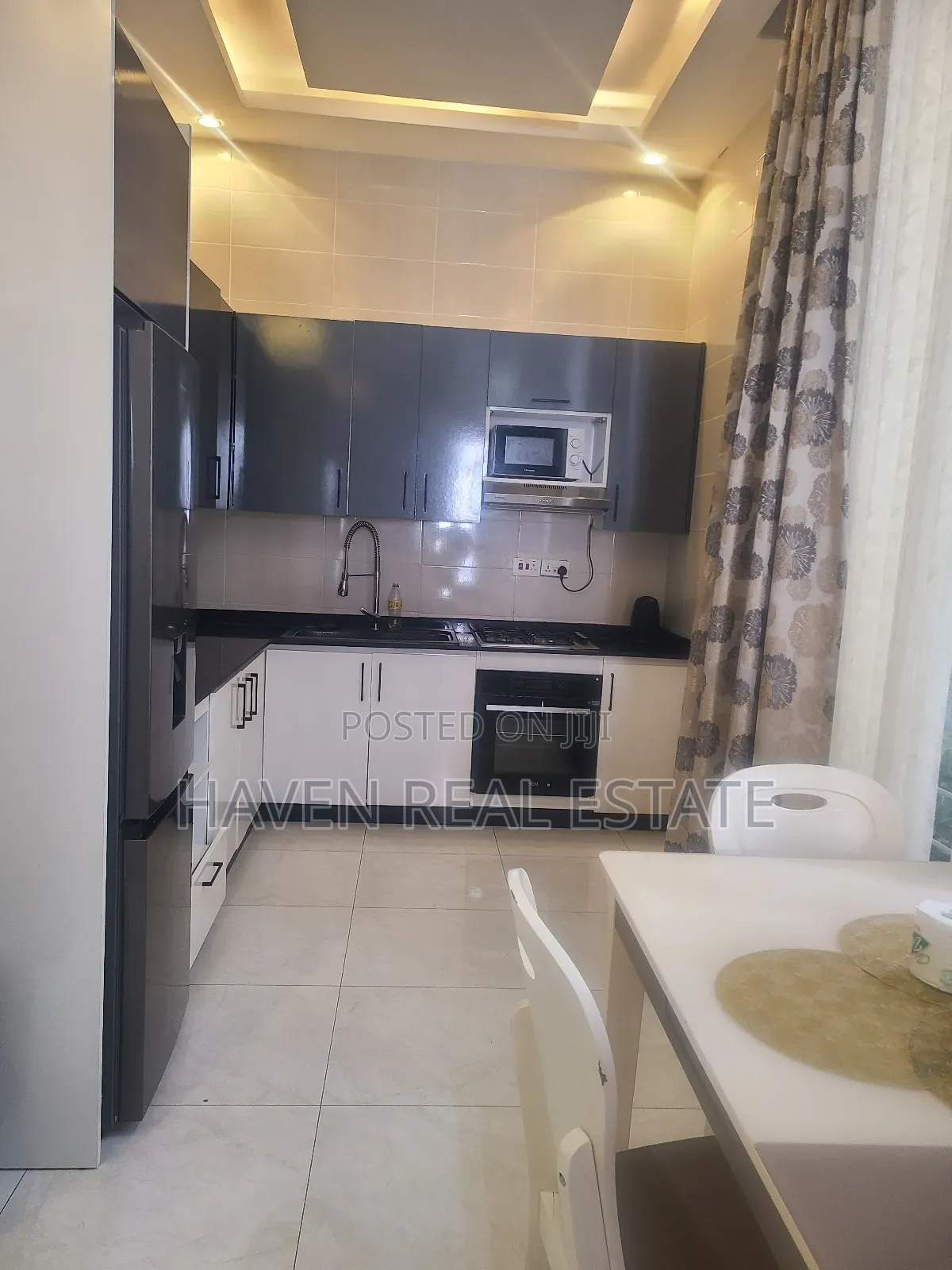 Furnished 2bdrm Apartment in Oyster Bay for rent