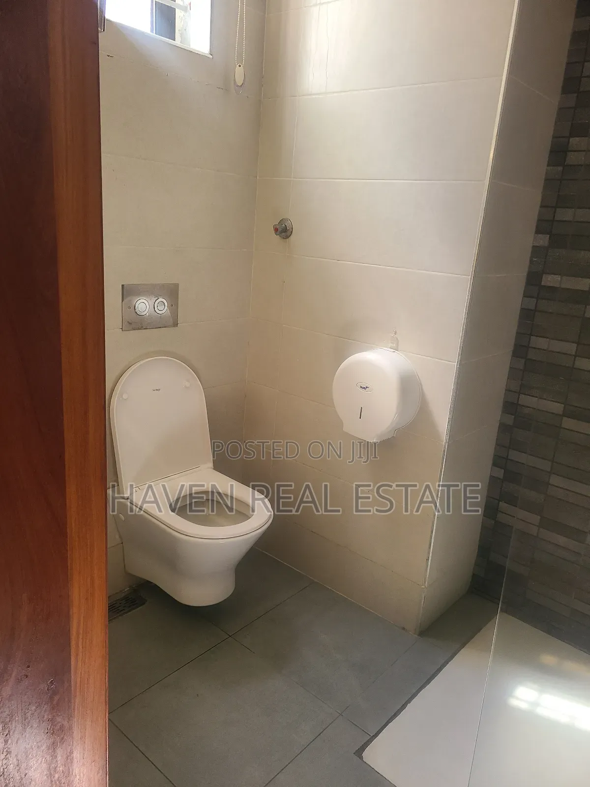 Furnished 2bdrm Apartment in Oyster Bay for rent