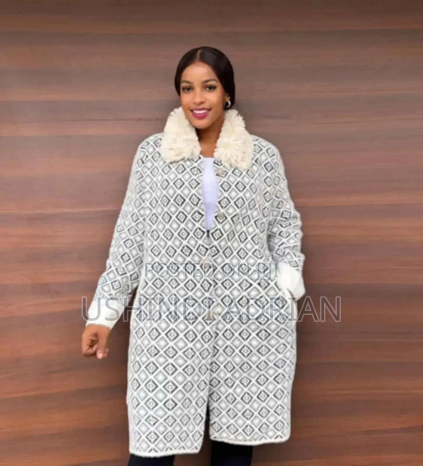Sweta Ya Fashion