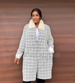 Sweta Ya Fashion