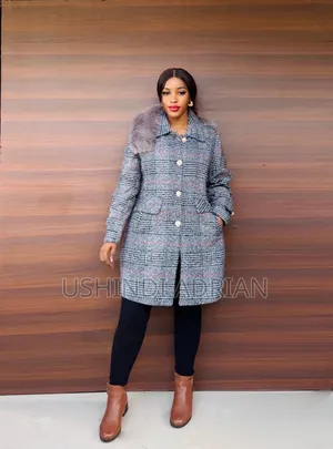 Sweta Ya Fashion