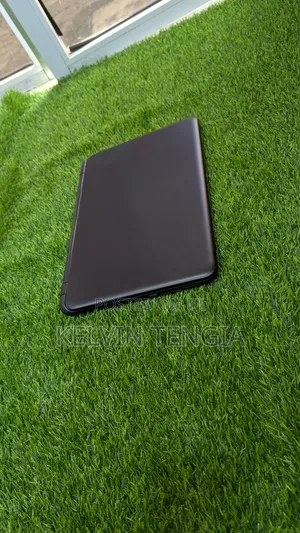 Laptop HP 15 4GB Intel Core 2 Duo HDD 500GB