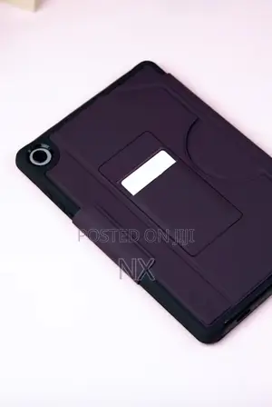 Original Samsung Tab A9 Plus Keyboard Bookcover