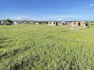 Kiwanja Kinauzwa Kipo Mwanza Kishiri