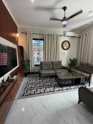 Furnished 2bdrm Apartment in Coolest Estate, Msasani for rent