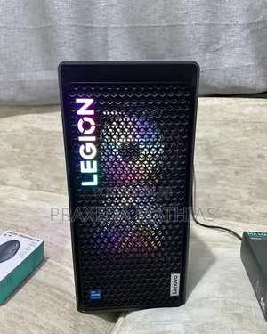 New Desktop Computer Lenovo 32GB Intel Core i7 SSD 1T