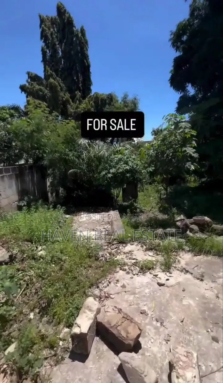 3bdrm House in Kijitonyama for sale