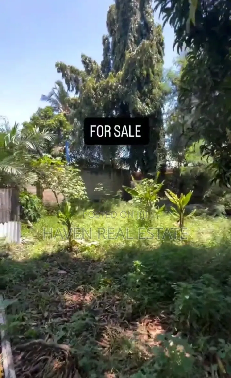 3bdrm House in Kijitonyama for sale