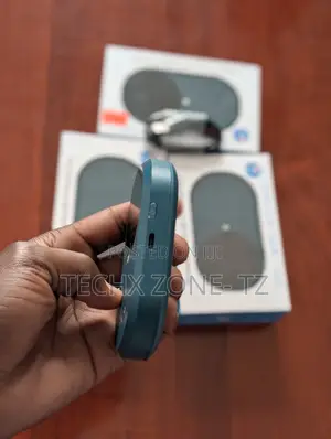 5g Mifi Zte